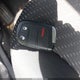 3C4PDCAB0GT186124 2016 Dodge Journey Se auction photo thumbnail 11