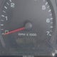 1FTYR14UX4PA81176 2004 Ford Ranger Edge/Tremor/Xl/Xlt auction photo thumbnail 7