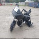 1HD1KTM12FB612618 2015 Harley-Davidson Fltrxs Road Glide Special auction photo thumbnail 2