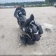 1HD1KTM12FB612618 2015 Harley-Davidson Fltrxs Road Glide Special auction photo thumbnail 3
