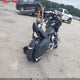 1HD1KTM12FB612618 2015 Harley-Davidson Fltrxs Road Glide Special auction photo thumbnail 4