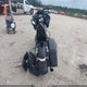 1HD1KTM12FB612618 2015 Harley-Davidson Fltrxs Road Glide Special auction photo thumbnail 6