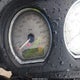 1HD1KTM12FB612618 2015 Harley-Davidson Fltrxs Road Glide Special auction photo thumbnail 7