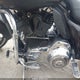 1HD1KTM12FB612618 2015 Harley-Davidson Fltrxs Road Glide Special auction photo thumbnail 9