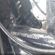 1HD1KTM12FB612618 2015 Harley-Davidson Fltrxs Road Glide Special auction photo thumbnail 10