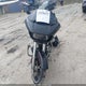 1HD1KTM12FB612618 2015 Harley-Davidson Fltrxs Road Glide Special auction photo thumbnail 5