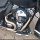 1HD1KTM12FB612618 2015 Harley-Davidson Fltrxs Road Glide Special auction photo thumbnail 8