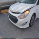 KMHEC4A4XEA112419 2014 Hyundai Sonata Hybrid Limited auction photo thumbnail 6