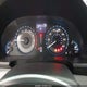 5FNRL5H62DB034078 2013 Honda Odyssey Ex-L auction photo thumbnail 7