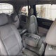 5FNRL5H62DB034078 2013 Honda Odyssey Ex-L auction photo thumbnail 8