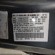 5FNRL5H62DB034078 2013 Honda Odyssey Ex-L auction photo thumbnail 9