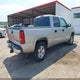 2GCEK13T051400390 2005 Chevrolet Silverado 1500 Z71 auction photo thumbnail 4