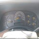 2GCEK13T051400390 2005 Chevrolet Silverado 1500 Z71 auction photo thumbnail 7