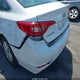 5NPE24AFXFH044688 2015 Hyundai Sonata Se auction photo thumbnail 6