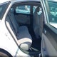 5NPE24AFXFH044688 2015 Hyundai Sonata Se auction photo thumbnail 8