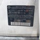 5NPE24AFXFH044688 2015 Hyundai Sonata Se auction photo thumbnail 9