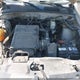 1FMCU03G49KA64601 2009 Ford Escape Xlt auction photo thumbnail 10