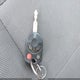 1FMCU03G49KA64601 2009 Ford Escape Xlt auction photo thumbnail 11