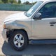 1FMCU03G49KA64601 2009 Ford Escape Xlt auction photo thumbnail 6