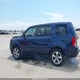 5FNYF4H65DB025730 2013 Honda Pilot Ex-L auction photo thumbnail 14