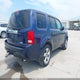 5FNYF4H65DB025730 2013 Honda Pilot Ex-L auction photo thumbnail 4