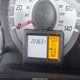 5FNYF4H65DB025730 2013 Honda Pilot Ex-L auction photo thumbnail 7
