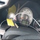5FNYF4H65DB025730 2013 Honda Pilot Ex-L auction photo thumbnail 11