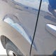 5FNYF4H65DB025730 2013 Honda Pilot Ex-L auction photo thumbnail 18