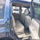 5FNYF4H65DB025730 2013 Honda Pilot Ex-L auction photo thumbnail 8