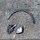 KL4MMDS23PB011708 2023 Buick Encore Gx Select Fwd auction photo thumbnail 12