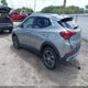 KL4MMDS23PB011708 2023 Buick Encore Gx Select Fwd auction photo thumbnail 3