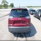 1C4PJLLN3KD221897 2019 Jeep Cherokee Latitude Plus Fwd auction photo thumbnail 17