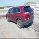 1C4PJLLN3KD221897 2019 Jeep Cherokee Latitude Plus Fwd auction photo thumbnail 3