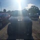 1C4RJFAG2KC678110 2019 Jeep Grand Cherokee Altitude 4X4 auction photo thumbnail 13