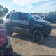 1C4RJFAG2KC678110 2019 Jeep Grand Cherokee Altitude 4X4 auction photo thumbnail 14
