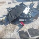 1C4RJFAG2KC678110 2019 Jeep Grand Cherokee Altitude 4X4 auction photo thumbnail 12