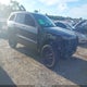 1C4RJFAG2KC678110 2019 Jeep Grand Cherokee Altitude 4X4 auction photo thumbnail 1
