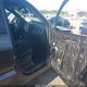 1C4RJFAG2KC678110 2019 Jeep Grand Cherokee Altitude 4X4 auction photo thumbnail 5