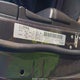 1C4RJFAG2KC678110 2019 Jeep Grand Cherokee Altitude 4X4 auction photo thumbnail 9