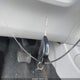 JTDBU4EE7A9120027 2010 Toyota Corolla Le auction photo thumbnail 11