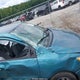 JTDBU4EE7A9120027 2010 Toyota Corolla Le auction photo thumbnail 17