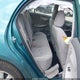 JTDBU4EE7A9120027 2010 Toyota Corolla Le auction photo thumbnail 8