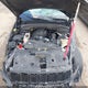 1C4RJJBG8N8567747 2022 Jeep Grand Cherokee L Limited 4X2 auction photo thumbnail 10
