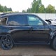 1C4RJJBG8N8567747 2022 Jeep Grand Cherokee L Limited 4X2 auction photo thumbnail 14