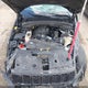 1C4RJJBG8N8567747 2022 Jeep Grand Cherokee L Limited 4X2 auction photo thumbnail 18