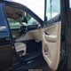 1C4RJJBG8N8567747 2022 Jeep Grand Cherokee L Limited 4X2 auction photo thumbnail 19