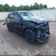 1C4RJJBG8N8567747 2022 Jeep Grand Cherokee L Limited 4X2 auction photo thumbnail 1