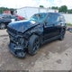 1C4RJJBG8N8567747 2022 Jeep Grand Cherokee L Limited 4X2 auction photo thumbnail 2