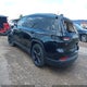 1C4RJJBG8N8567747 2022 Jeep Grand Cherokee L Limited 4X2 auction photo thumbnail 3