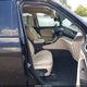 1C4RJJBG8N8567747 2022 Jeep Grand Cherokee L Limited 4X2 auction photo thumbnail 5